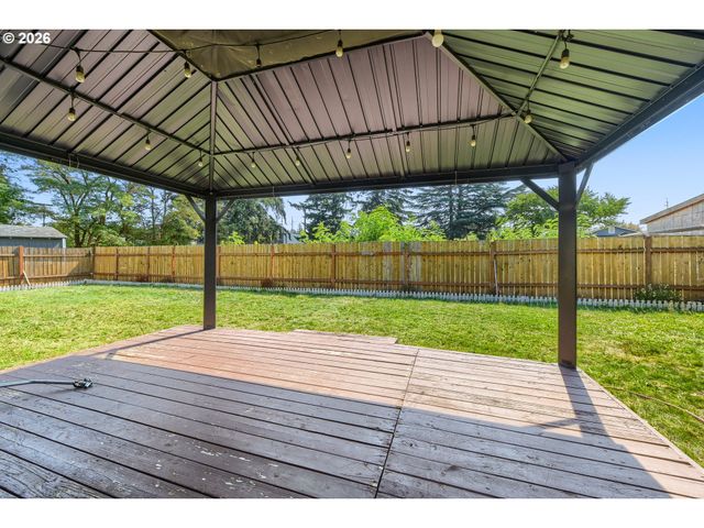 245 Se 193RD Ave, Portland, OR 97233