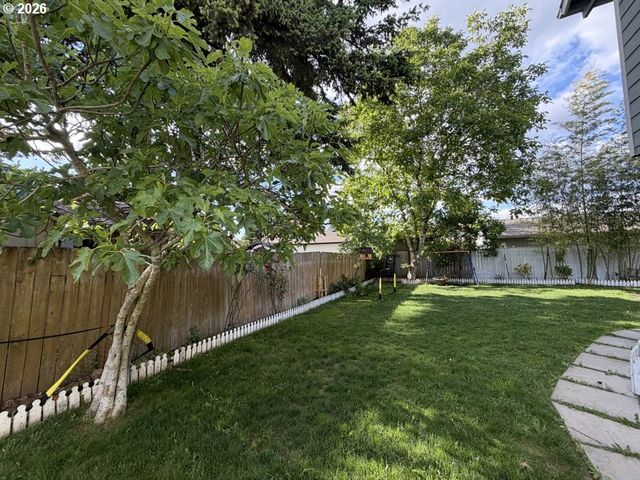 245 Se 193RD Ave, Portland, OR 97233