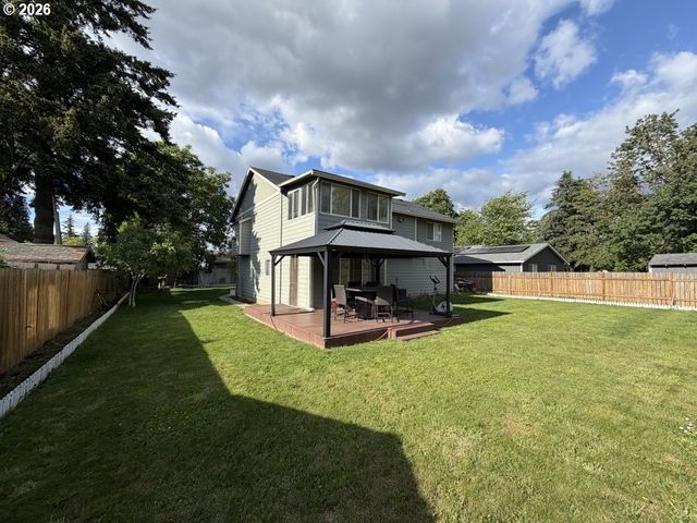 245 Se 193RD Ave, Portland, OR 97233