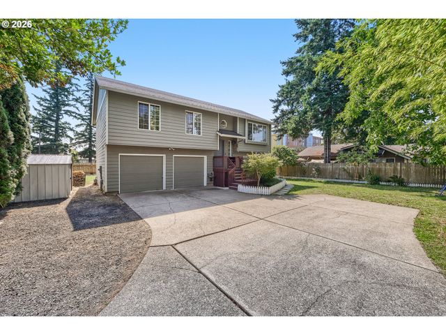 245 Se 193RD Ave, Portland, OR 97233