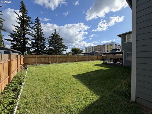 245 Se 193RD Ave, Portland, OR 97233