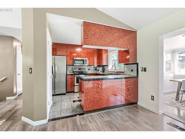 245 Se 193RD Ave, Portland, OR 97233