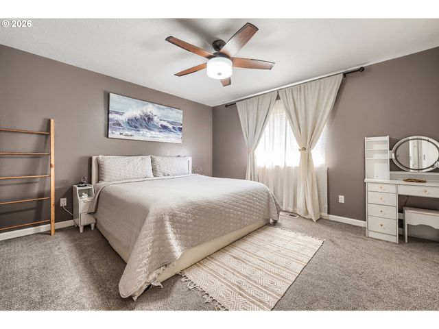245 Se 193RD Ave, Portland, OR 97233