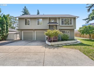 245 Se 193RD Ave, Portland, OR 97233