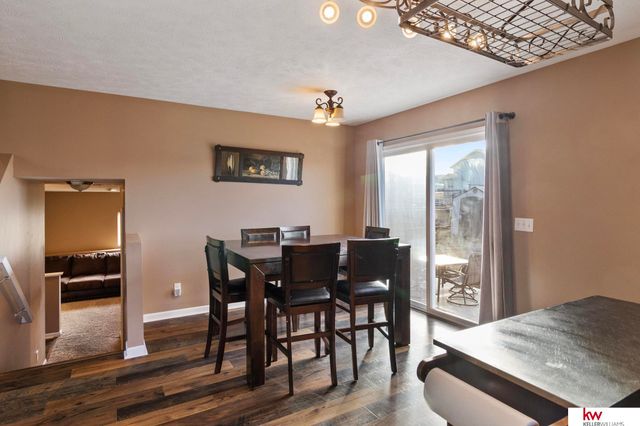 7954 N 146 Street, Bennington, NE 68007