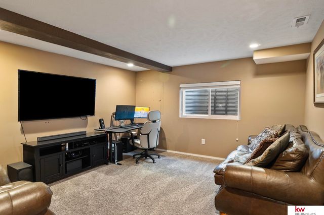 7954 N 146 Street, Bennington, NE 68007