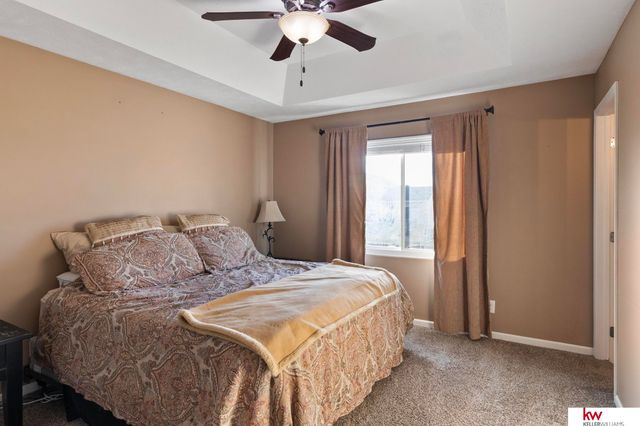 7954 N 146 Street, Bennington, NE 68007