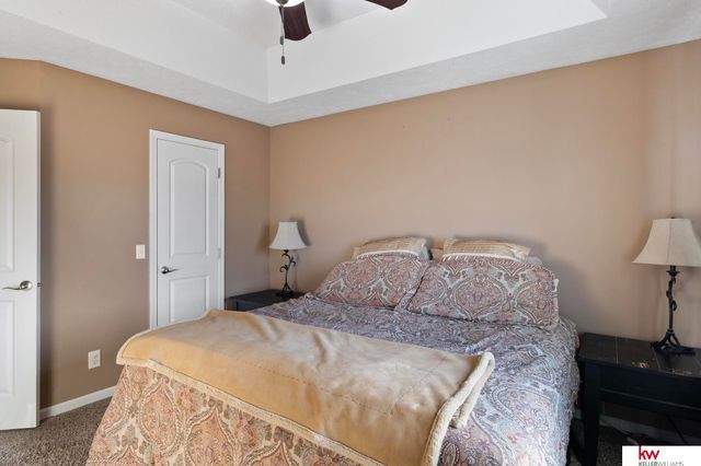 7954 N 146 Street, Bennington, NE 68007