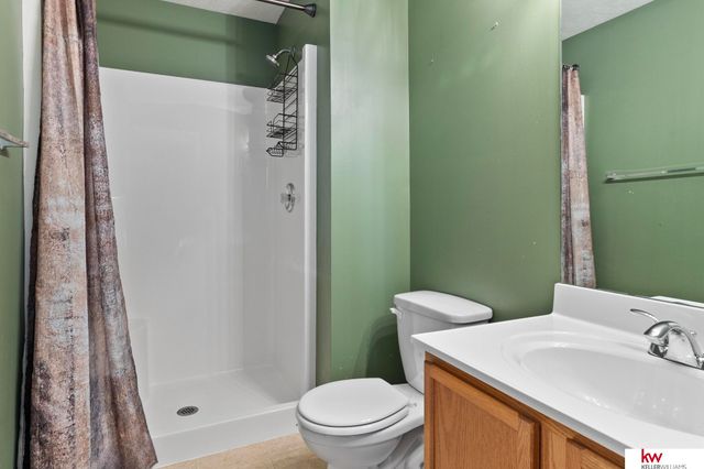 7954 N 146 Street, Bennington, NE 68007