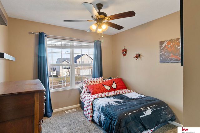 7954 N 146 Street, Bennington, NE 68007