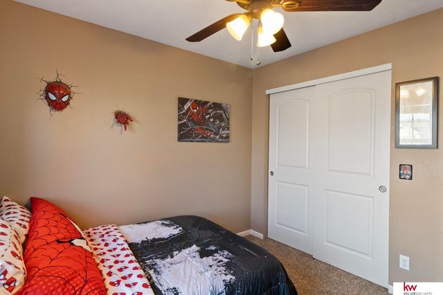 7954 N 146 Street, Bennington, NE 68007