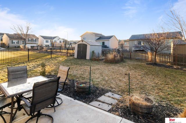 7954 N 146 Street, Bennington, NE 68007