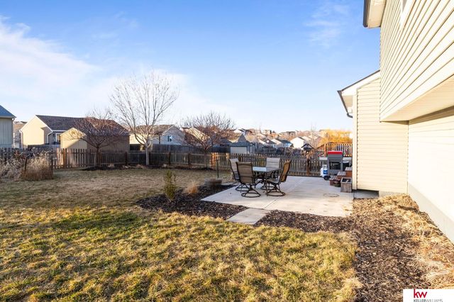 7954 N 146 Street, Bennington, NE 68007