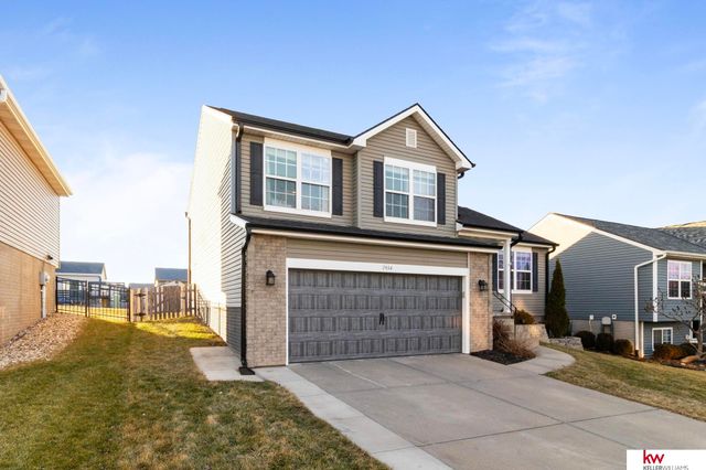 7954 N 146 Street, Bennington, NE 68007