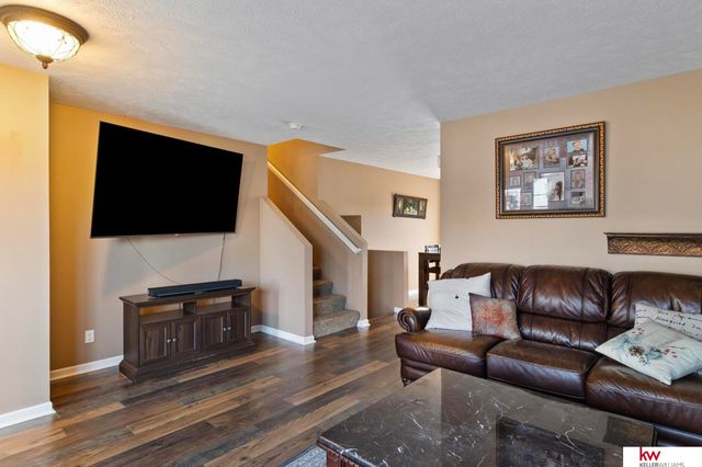 7954 N 146 Street, Bennington, NE 68007