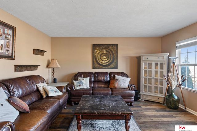 7954 N 146 Street, Bennington, NE 68007