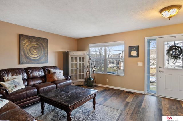 7954 N 146 Street, Bennington, NE 68007