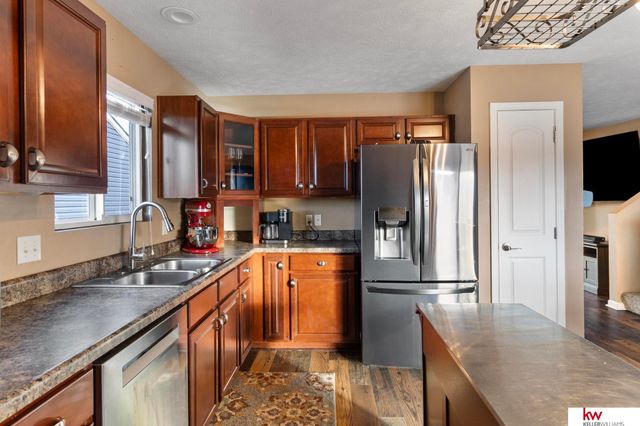 7954 N 146 Street, Bennington, NE 68007