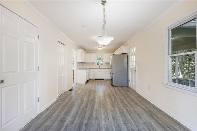 5287 Maple Valley SW Road, Mableton, GA 30126