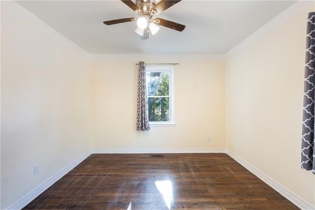 5287 Maple Valley SW Road, Mableton, GA 30126