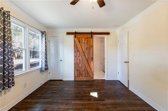 5287 Maple Valley SW Road, Mableton, GA 30126