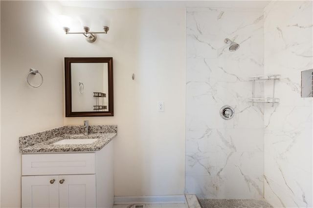 5287 Maple Valley SW Road, Mableton, GA 30126