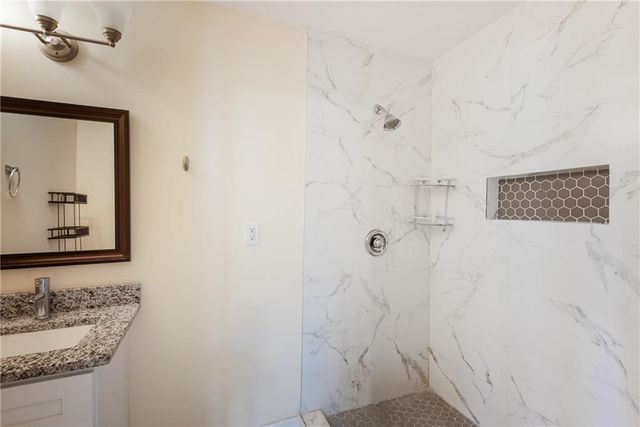 5287 Maple Valley SW Road, Mableton, GA 30126