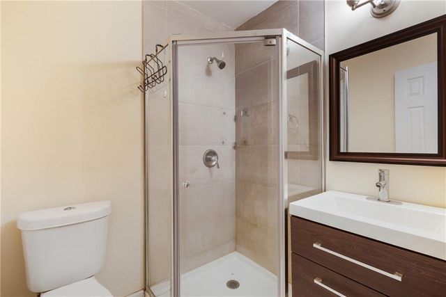 5287 Maple Valley SW Road, Mableton, GA 30126