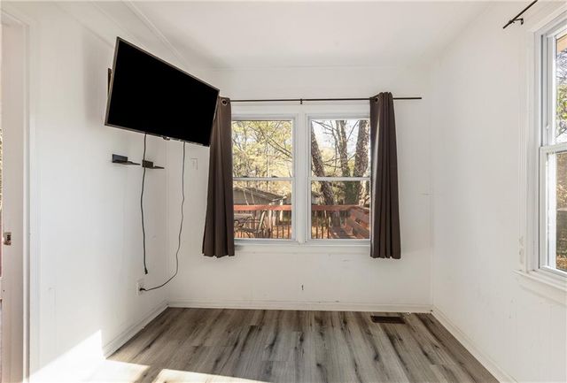 5287 Maple Valley SW Road, Mableton, GA 30126