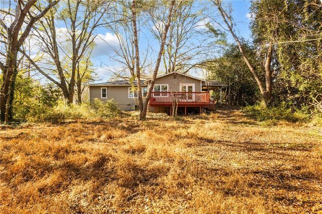 5287 Maple Valley SW Road, Mableton, GA 30126