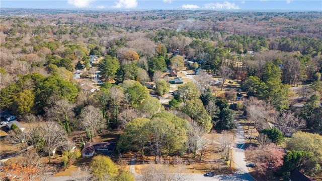 5287 Maple Valley SW Road, Mableton, GA 30126