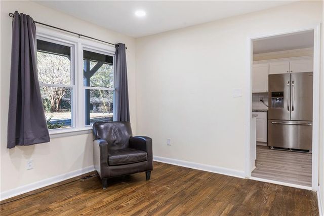 5287 Maple Valley SW Road, Mableton, GA 30126