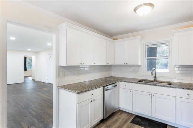 5287 Maple Valley SW Road, Mableton, GA 30126