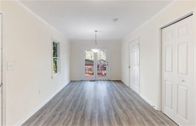 5287 Maple Valley SW Road, Mableton, GA 30126