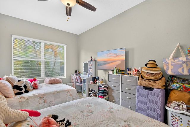 11770 FENNEMORE WAY, Parrish, FL 34219