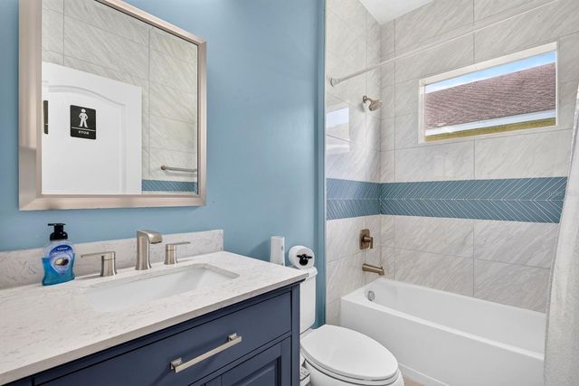 11770 FENNEMORE WAY, Parrish, FL 34219