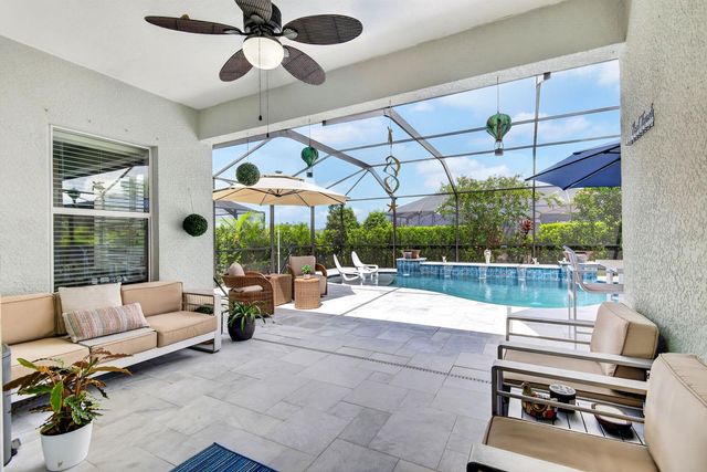 11770 FENNEMORE WAY, Parrish, FL 34219
