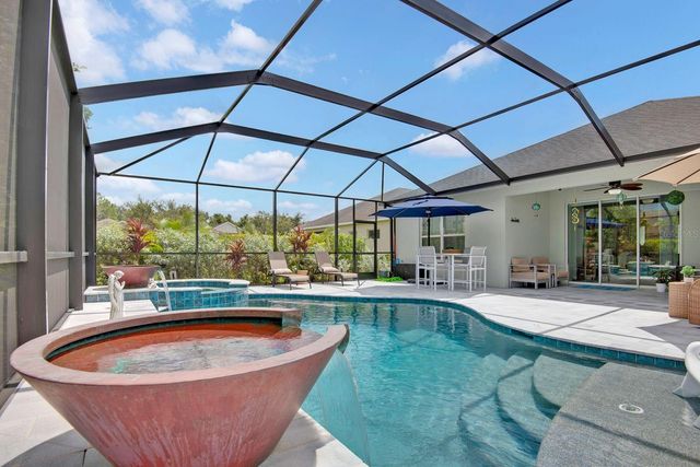 11770 FENNEMORE WAY, Parrish, FL 34219
