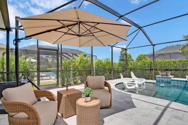 11770 FENNEMORE WAY, Parrish, FL 34219