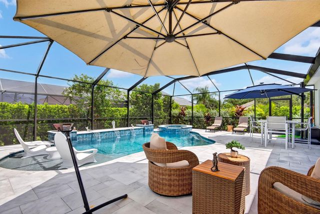 11770 FENNEMORE WAY, Parrish, FL 34219