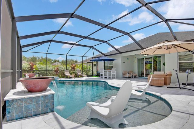 11770 FENNEMORE WAY, Parrish, FL 34219