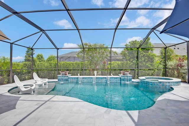 11770 FENNEMORE WAY, Parrish, FL 34219