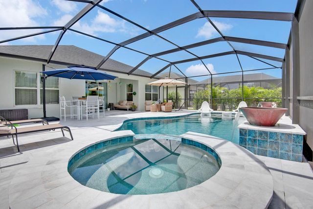 11770 FENNEMORE WAY, Parrish, FL 34219