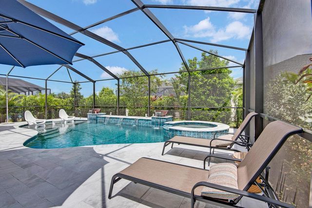 11770 FENNEMORE WAY, Parrish, FL 34219