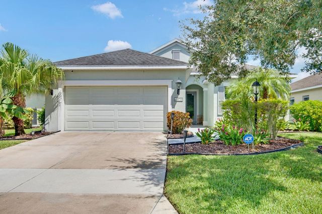 11770 FENNEMORE WAY, Parrish, FL 34219