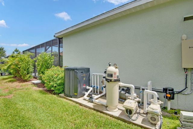 11770 FENNEMORE WAY, Parrish, FL 34219
