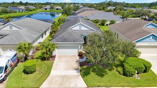 11770 FENNEMORE WAY, Parrish, FL 34219