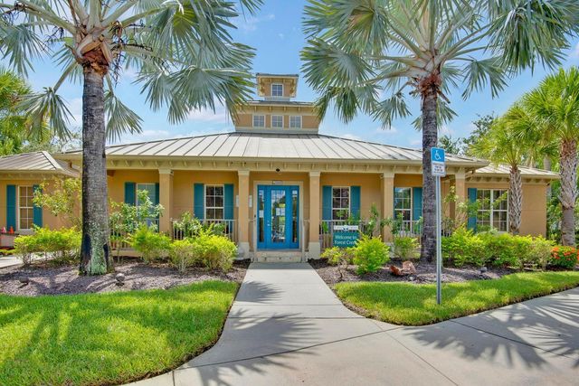11770 FENNEMORE WAY, Parrish, FL 34219