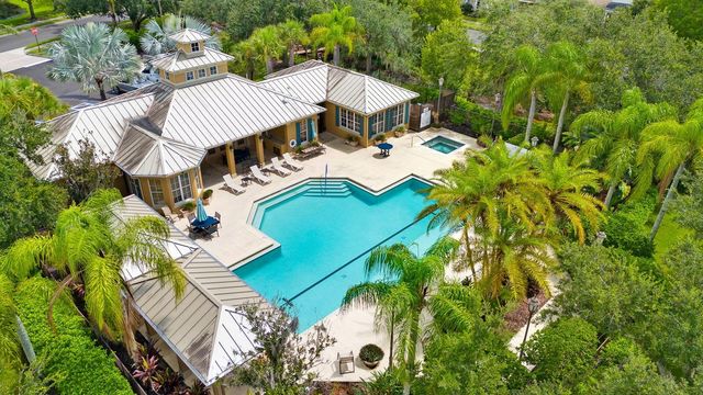 11770 FENNEMORE WAY, Parrish, FL 34219