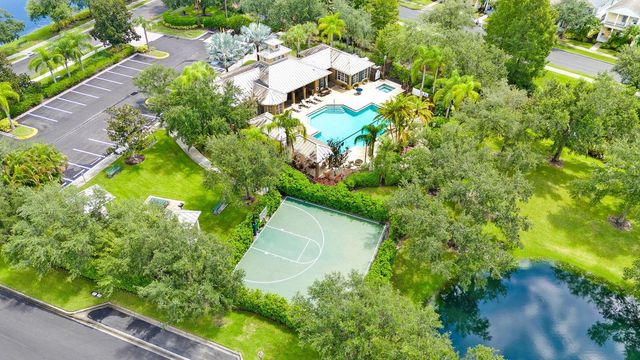 11770 FENNEMORE WAY, Parrish, FL 34219
